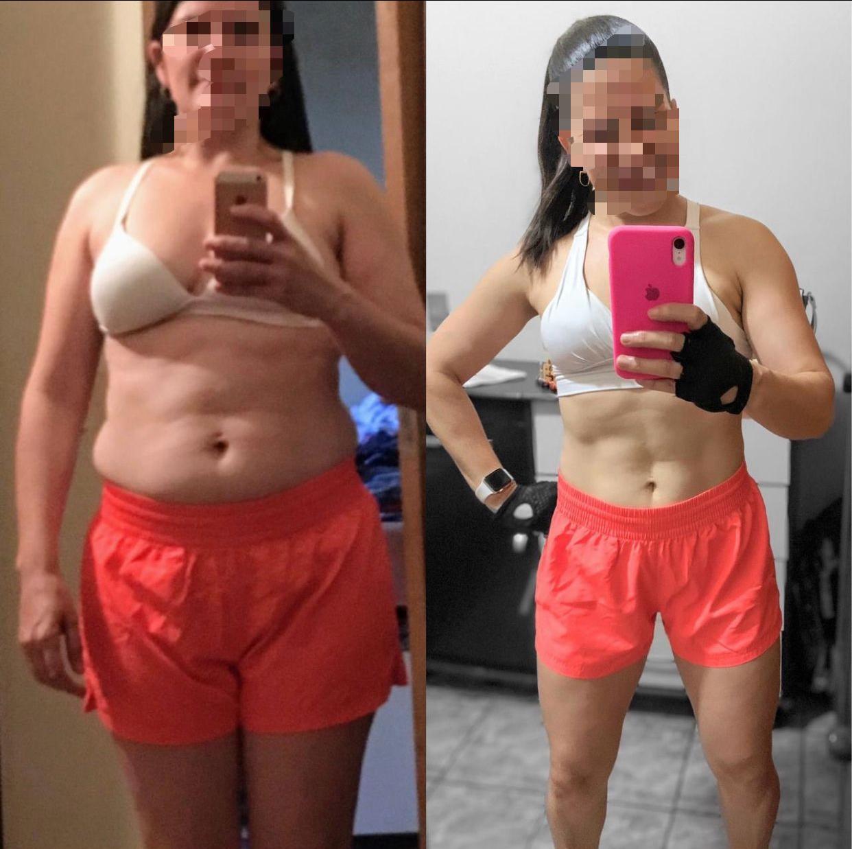 Antes - Resultado R14